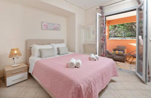 Eleonas Luxury Homes - Foto 25