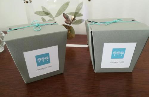 Ktima Grammeno Beachside Villa - Photo 60