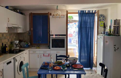 Casa Del Angel - Foto 20