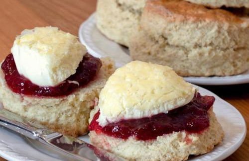 Callestock Courtyard Cottages - Photo 62