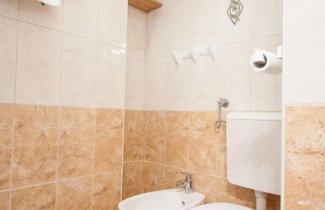 Mezzanine Apartments - Foto 21