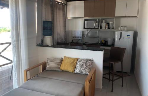 Chaleville Coqueiro 3802 - Foto 7