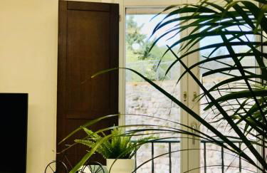 EL CAPRICHO DEL ARCO_Apartamentos Burgos Catedral - Foto 36