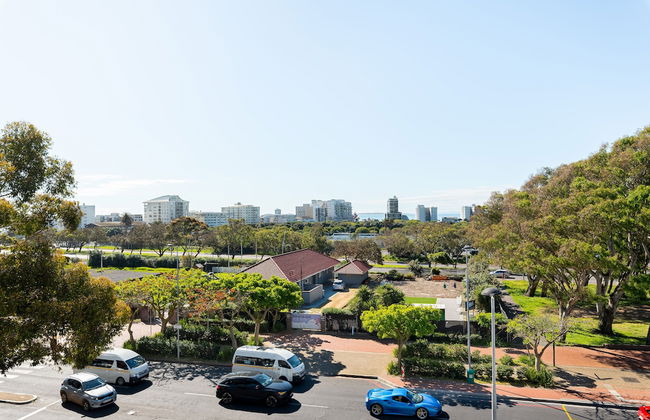 The Odyssey 302 - Foto 20