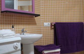 Apartamentos Catalina D - Foto 7