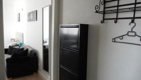 Le Studio Sam - Foto 2, Other