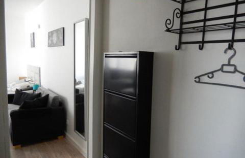 Le Studio Sam - Foto 2