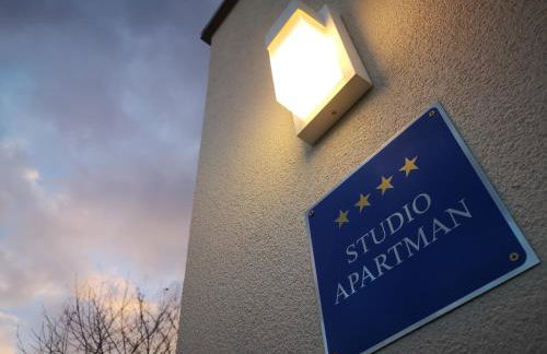 La Dolce Vita - Foto 30