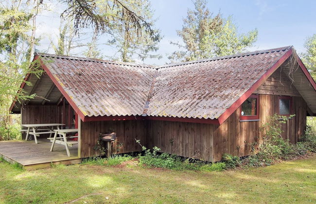 "Caisa" - 300m from the sea - Foto 12