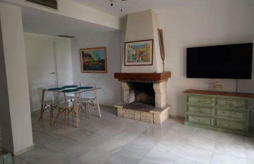 La Casa del Hoyo 1 by ASH - Foto 18