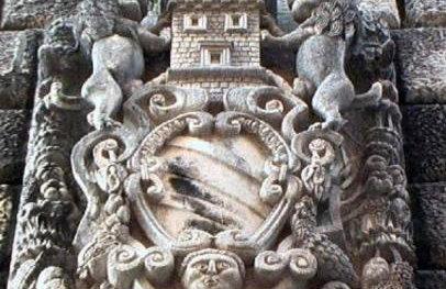 Loft in Ismaelli Palace Korcula - Photo 45