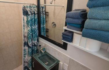 Casey Key Studio Villa - Foto 8