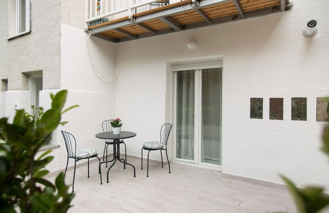 Witty Please & Bardot - Foto 35