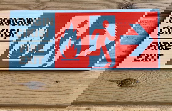 Ny Çambaşı - Foto 80