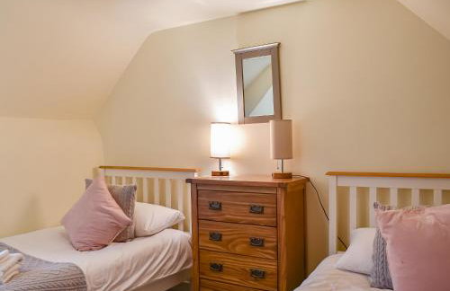 Flanders Cottage - Foto 13