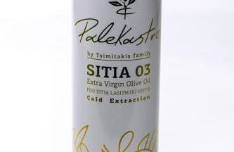 Elia Studios - Photo 43