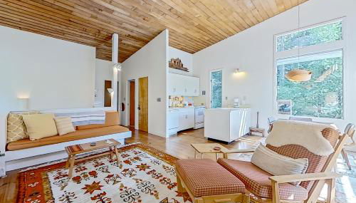 Base Camp 32 - Foto 2