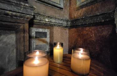 Le Pavillon de l'Intemporelle Bagnères de Bigorre - Foto 2