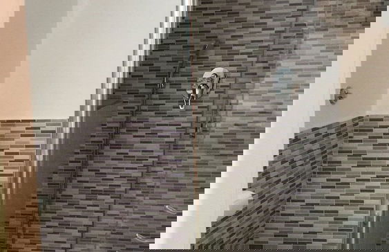 Maison De luxe - Foto 30