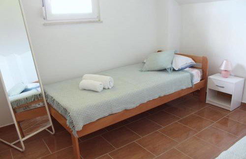 Maria's Paradise - Foto 14