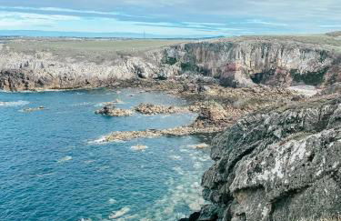 The Retreat By Birch Stays - Foto 26