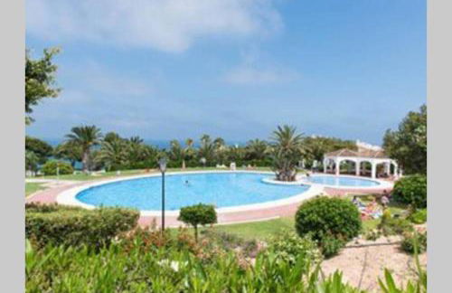 GRAN VISTA Gran Alacant - Photo 1