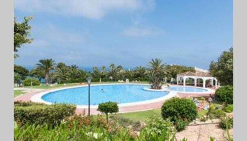 GRAN VISTA Gran Alacant - Foto 1