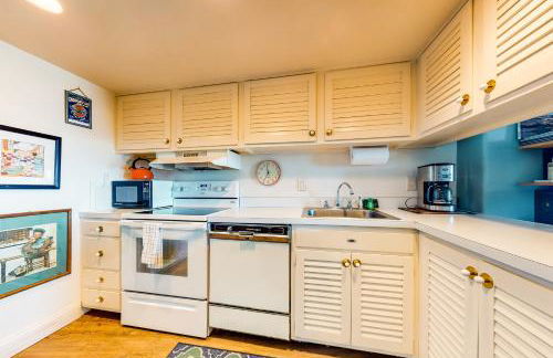 Highpoint S 3G - Foto 12