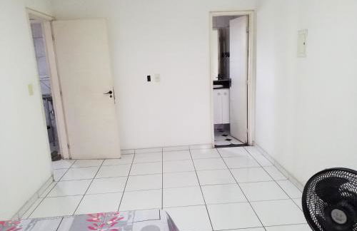 Casa Central em Petrolina - Foto 21