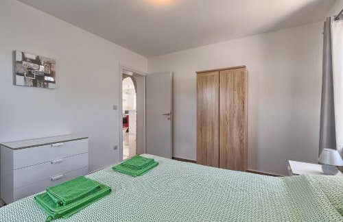 Villa Pascal by Istra Vacation - Foto 34