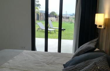 La Isla de Próspero - Foto 22