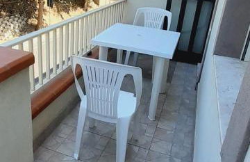 Sindaro house - Foto 16