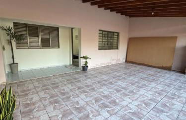 Casa confortavel -1 min ABCZl 4 min BR050 - Photo 12