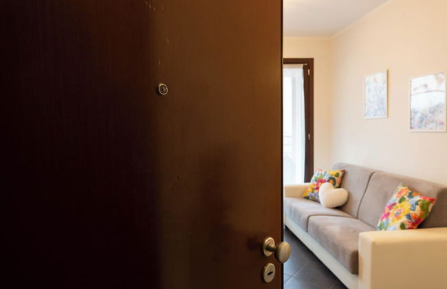 notaMi - UniTerrace - Bicocca District - Foto 2