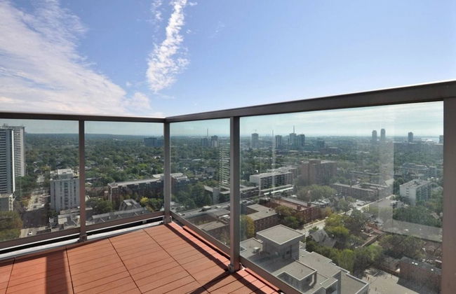 Condos with Parking & Gorgeous View - Foto 36