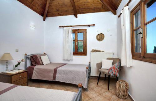 Panorama Villas - Foto 42