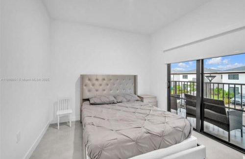 Damari Soto - Foto 14