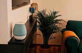 Mella holiday home - Foto 61