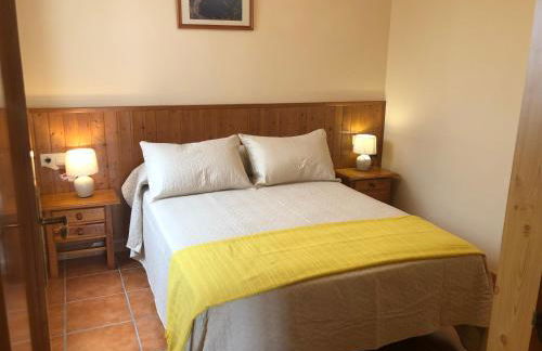 Apartamentos Cantarero Maro Nerja - Foto 16