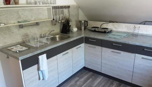 Pad 2 - Foto 4, stove