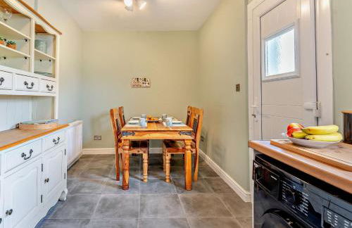 2 Bed in Carluke 95359 - Foto 16