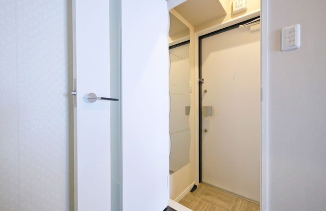 Grandouce Buena Vista - Foto 32