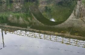 Casa da Mena - Casa de Campo no Caramulo - Foto 28