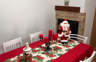 Casa Stella - Foto 65