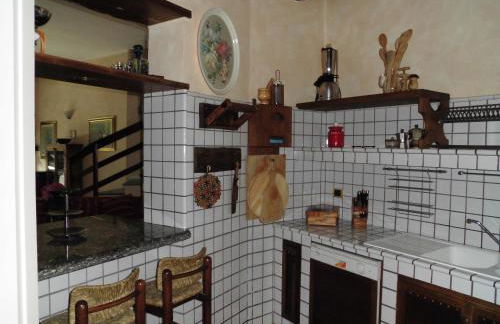 Oasi Tra Laghi & Monti - Foto 7