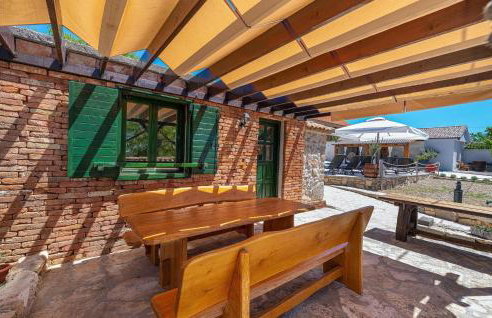 Villa Kunta - Foto 7