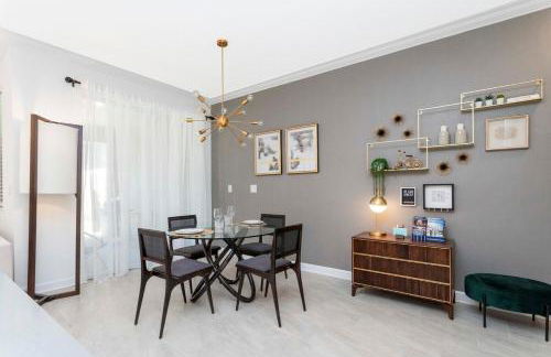 La Vita E Bella 4 Bedroom Storey Lake Condo - Foto 30