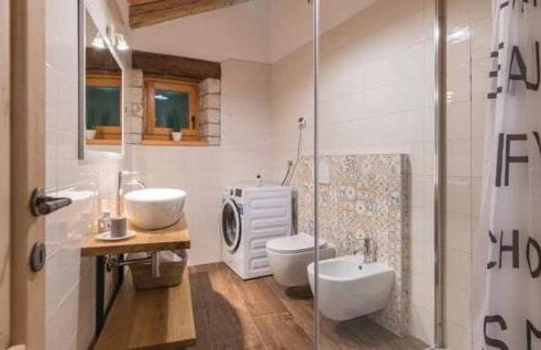 Vila Lucija - Foto 19