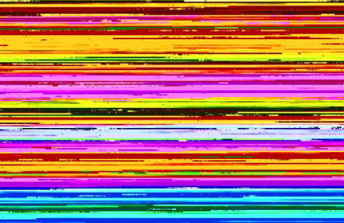 Holiday Home Il Casale by Interhome - Foto 5