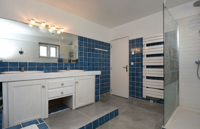 La Grange Blanche - Foto 26